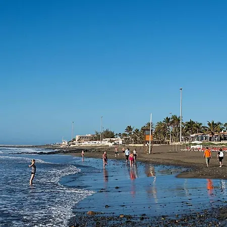 With Fantastic Views Close To The Apartment